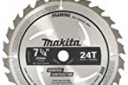 Amazon improvement makita $25 to $50 with 50% off or more Coupons, Promo Codes, and Special Deals on April 20, 2017