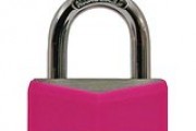 Amazon improvement master lock under $25 with 10% off or more Coupons, Promo Codes, and Special Deals on April 21, 2017