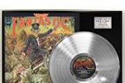 Where to Get vinyl music collectibles $100 to $200, Discount Coupons and Promo Codes! on April 21, 2017