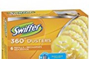 care cleaning $100 to $200 on Amazon! Get Coupons, Discount Codes, and Promo Codes! on April 21, 2017