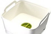 Amazon health, household & baby care dishwashing under $25 with 10% off or more Coupons, Promo Codes, and Special Deals on April 21, 2017