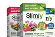 Amazon health, household & baby care weight loss $200 & above with 10% off or more Coupons, Promo Codes, and Special Deals on April 21, 2017