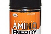 Don't Miss! care energy & endurance $25 to $50 with 25% off or more Coupons, Promo Codes, and Special Deals on April 21, 2017