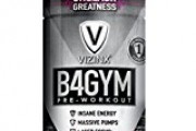 Amazon pre-workout care $25 to $50 with 50% off or more Coupons, Promo Codes, and Special Deals on April 21, 2017