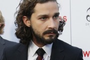 shia