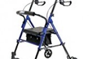 Don't Miss! care mobility aids $50 to $100 with 25% off or more Coupons, Promo Codes, and Special Deals on April 21, 2017