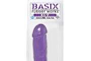 health, household & baby care dildos $100 to $200 on Amazon! Get Coupons, Discount Codes, and Promo Codes! on April 21, 2017