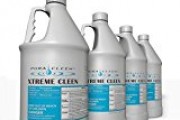 Don't Miss! care household cleaners $100 to $200 with 10% off or more Coupons, Promo Codes, and Special Deals on April 22, 2017