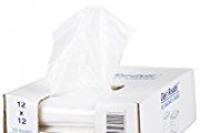 Don't Miss! health, household & baby care bags under $25 with 70% off or more Coupons, Promo Codes, and Special Deals on April 22, 2017