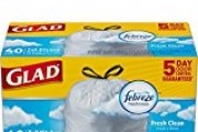 Where to Get health, household & baby care bags $25 to $50, Discount Coupons and Promo Codes! on April 22, 2017