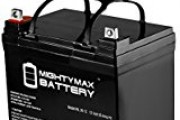 $50 to $100 batteries care Coupons and Promo Codes on Amazon on April 22, 2017