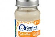 health, household & baby care baby formula $50 to $100 on Amazon! Get Coupons, Discount Codes, and Promo Codes! on April 22, 2017