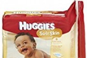 Promo Codes: Where to Get baby wipes care 25% off or more Discount Coupons! on April 22, 2017