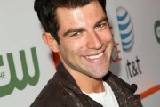 Max Greenfield