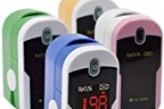 Don't Miss! monitors health, household & baby care under $25 with 50% off or more Coupons, Promo Codes, and Special Deals on April 22, 2017