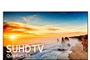 Coupons: led & lcd tvs electronics $2000 to $3000 Now! Get Discount Codes and Promo Codes! on April 23, 2017