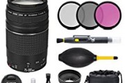 lenses electronics $50 to $100 70% off or more Sale & Clearance Now: Coupons, Discount Codes, and Promo Codes on April 23, 2017