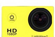 Amazon electronics sports & action cameras $25 to $50 with 10% off or more Coupons, Promo Codes, and Special Deals on April 23, 2017