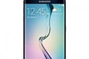 Don't Miss! cell phones with service electronics $400 to $600 with 10% off or more Coupons, Promo Codes, and Special Deals on April 23, 2017