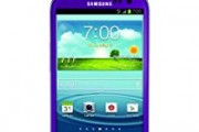 Where to Get no-contract & prepaid cell phones electronics $100 to $150, Discount Coupons and Promo Codes! on April 23, 2017