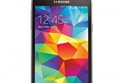 Don't Miss! electronics unlocked cell phones $100 to $150 with 70% off or more Coupons, Promo Codes, and Special Deals on April 23, 2017