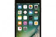 Amazon unlocked cell phones electronics $150 to $250 with 70% off or more Coupons, Promo Codes, and Special Deals on April 23, 2017