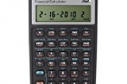 Don't Miss! electronics calculators $25 to $50 with 50% off or more Coupons, Promo Codes, and Special Deals on April 23, 2017