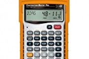 calculators electronics $25 to $50 25% off or more Sale & Clearance Now: Coupons, Discount Codes, and Promo Codes on April 23, 2017