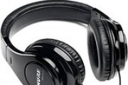 Amazon electronics headphones $50 to $100 with 10% off or more Coupons, Promo Codes, and Special Deals on April 23, 2017