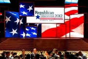 republican convention