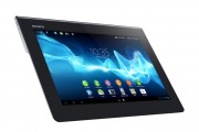 sony tablet