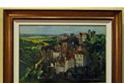 Amazon fine art art $5,000 to $10,000 with 70% off or more Coupons, Promo Codes, and Special Deals on April 24, 2017