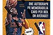 Coupon: basketball collectibles & fine art $25 to $50 Sale & Clearance Now: Coupons, Discount Codes, Promo Codes. on April 24, 2017