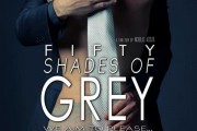 fifty shades