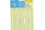 crochet arts, crafts & sewing $100 to $200 70% off or more Sale & Clearance Now: Coupons, Discount Codes, and Promo Codes on April 24, 2017