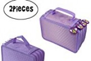 Amazon transport sewing under $25 with 50% off or more Coupons, Promo Codes, and Special Deals on April 24, 2017