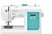 Don't Miss! amazon.com sewing $100 to $200 with 50% off or more Coupons, Promo Codes, and Special Deals on April 25, 2017