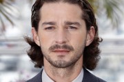 lebeouf