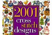 kits arts, crafts & sewing $20 to $50 70% off or more Sale & Clearance Now: Coupons, Discount Codes, and Promo Codes on April 25, 2017