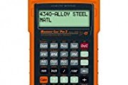 Where to Get products calculators $50 to $100, Discount Coupons and Promo Codes! on April 25, 2017