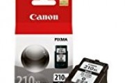 cartridges office products $50 to $100 on Amazon! Get Coupons, Discount Codes, and Promo Codes! on April 25, 2017