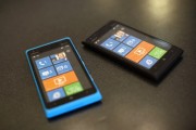 nokia lumia 900