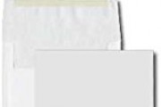 envelopes office products $25 to $50 on Amazon! Get Coupons, Discount Codes, and Promo Codes! on April 25, 2017