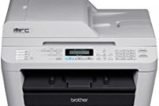 Coupons: products printers $200 & above Now! Get Discount Codes and Promo Codes! on April 26, 2017