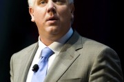 glenn beck