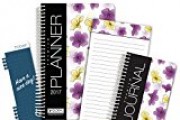 appointment planners products Sale & Clearance Now:Coupons, Discount Codes, and Promo Codes on April 26, 2017