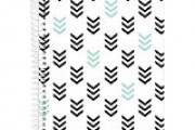 planners products under $25 on Amazon! Get Coupons, Discount Codes, and Promo Codes! on April 26, 2017