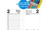 Coupon: products desk calendars $25 to $50 Sale & Clearance Now: Coupons, Discount Codes, Promo Codes. on April 26, 2017