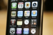 iphone 3gs