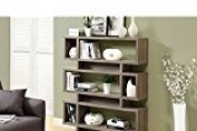 office products bookcases $200 & above Sale & Clearance Now: Coupons, Discount Codes, Promo Codes. on April 27, 2017